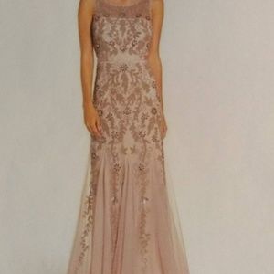 Adrianna Pappel Formal